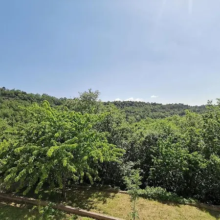 Daire 2 Ou 4 Personnes.