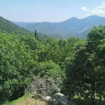 Apartment 2 Ou 4 Personnes. Venaco (Corsica)