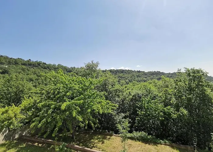 דירה 2 Ou 4 Personnes.